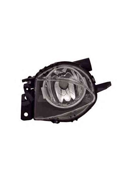 RapidAuto Proiector ceata BMW Seria 3 (E90/E91) Sedan 2004-/Touring 11.2004-0...