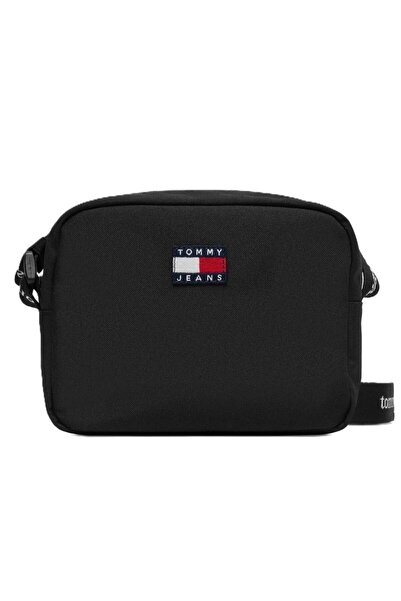 Tommy Hilfiger Geanta TJW ESS DAILY CROSSOVER Femei