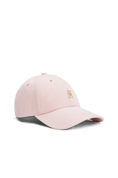Tommy Hilfiger Sapca TH ELEVATED CHIC CAP Femei