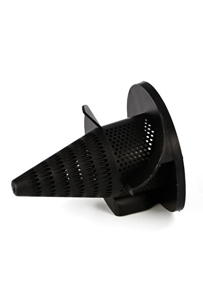 OEM FILTRU ASPIRATOR HEINNER FILTER-V22.2RD