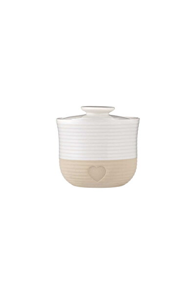 Mason Cash Cutie alimentara bucatarie, Mason Cash, Ceramica, 0.7 L, 12 x 12.7...
