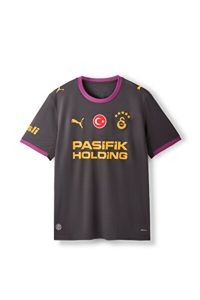 GSStore Galatasaray Puma 2026/2027 Deplasman Forması 78501305
