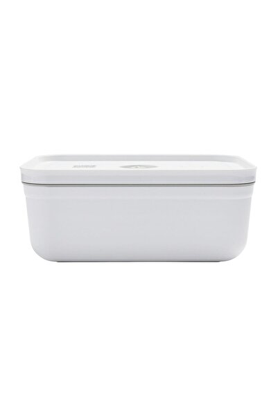 ZWILLING Caserola vidare pentru pranz, plastic, 1,7L, "FRESH & SAVE" -