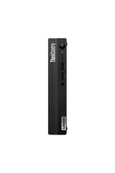 LENOVO TİNY M80Q CORE İ5 13500T VPRO 16GB 512GB SSD FDOS 5 YIL YERİNDE GARANTİ