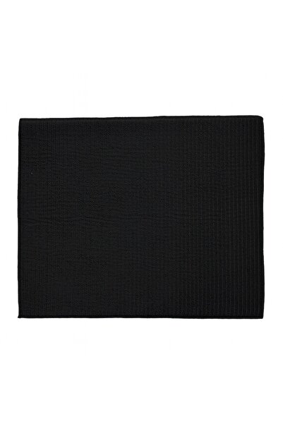 OEM SUPORT MICROFIBRĂ PENTRU VASE NEGRU