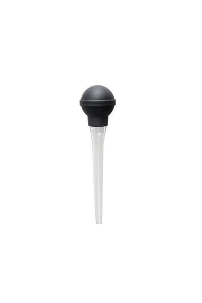 Kitchenaid Pipeta pentru fripturi, KitchenAid, 28 ml