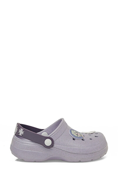 Disney Frozen 6M BADE.F6FX