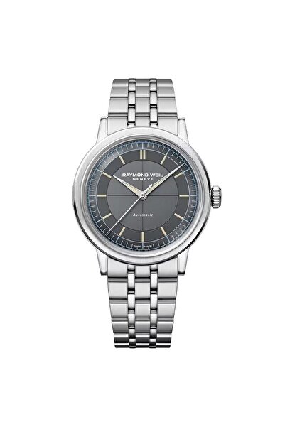 Raymond Weil RW2925ST60011 Erkek Kol Saati