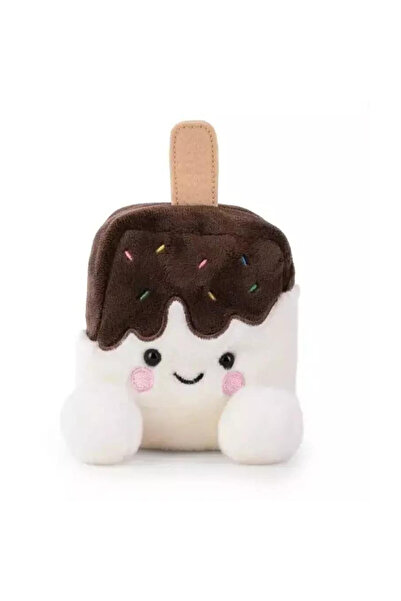 Daffi Jucărie de companie Mascota Lody