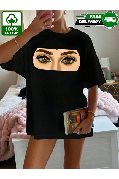 YHDZ 100% Cotton,women's Casual Cotton T-Shirt,Breathable Fabric, Machine Was...