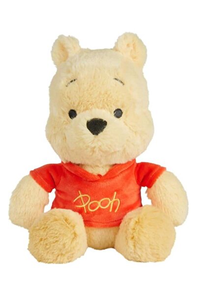 Simba Figurină Winnie-the-Pooh 25 cm - Disney