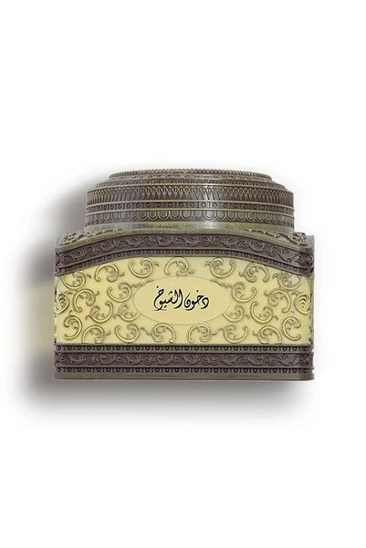 Al majed oud 032062: ألماجيد دخون الشيوخ 56 جرام