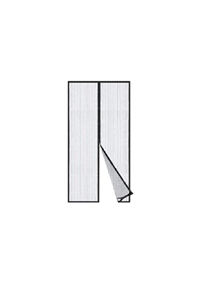 emc onshop Perdea magnetică anti-țânțari și insecte EMC ONSHOP ® Închidere au...