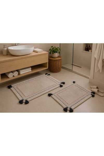 Eloura OTANTIC BANYO PASPASI