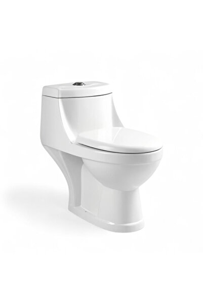 OEMS Small Bathroom Chair Eferangi Bona / Ew