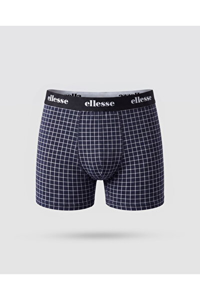 Ellesse بوكسر رجالي 6SM9063-NV