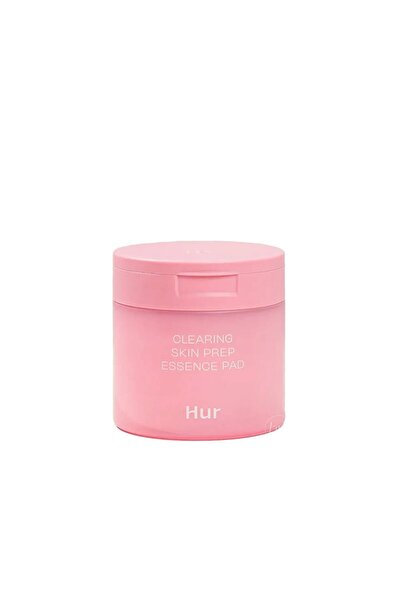 House of HUR Makeup Cleansing Wipes - All Skin Types