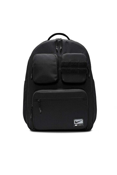 Nike Σακίδιο Πλάτης Nk Utility Power Bkpk - 2.0 MISC