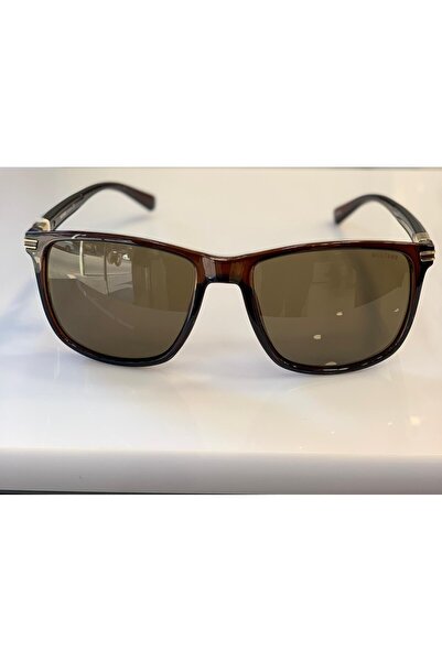 Mustang Mu2293 05 Men's Sunglasses