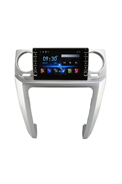 AUTONAV Navigație Android GPS dedicată Land Rover Discovery 3 2004-2009, Mode...