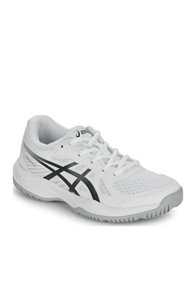 Asics Upcourt 6 GS Αθλητικά