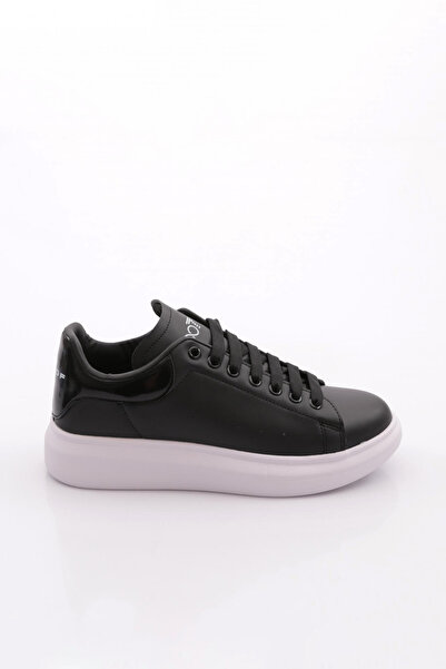 bestof tasarım Bestof 313150m Men's Sports Shoes