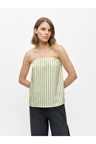 Object Oberteil Bandeau