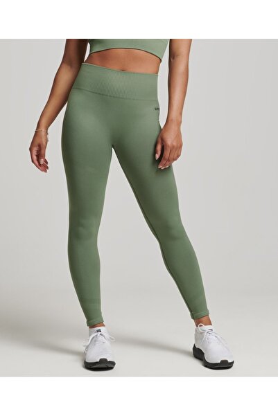 HepsitrentStore Superdry Leggings