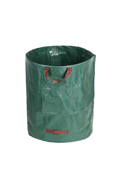 Rao Sac de Colectare a Frunzelor, RAO, Cos Sac pentru Gradina, Sac de Depozit...