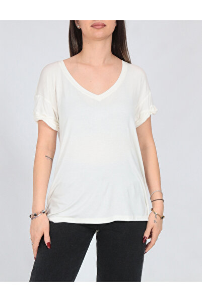Evendi Tricou, Crem