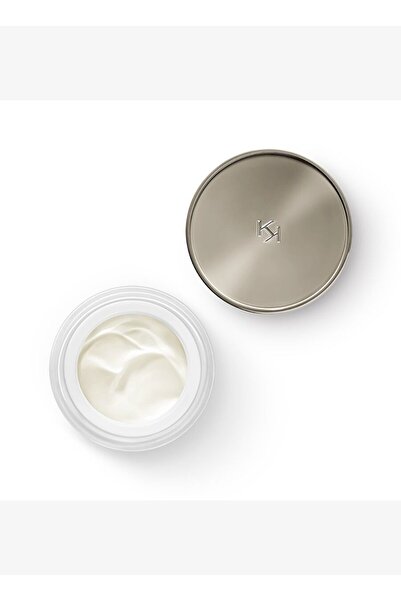 kıko mılano Face Mask-New Sublime Youth Night