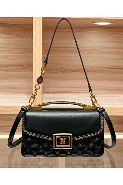 Guja C1004 Imported Premium Women's Hand and Shoulder Bag