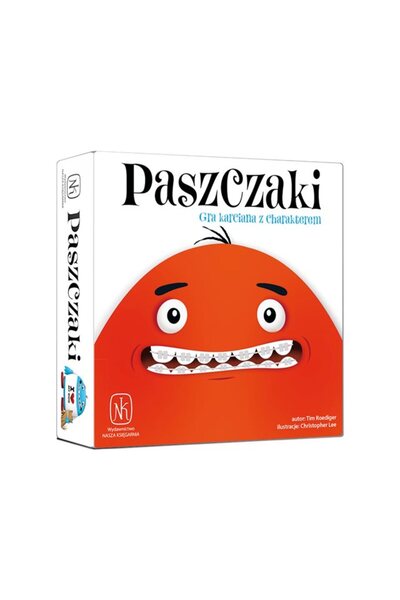 OEM Joc de societate, Inny, Pentru copii, Multicolor