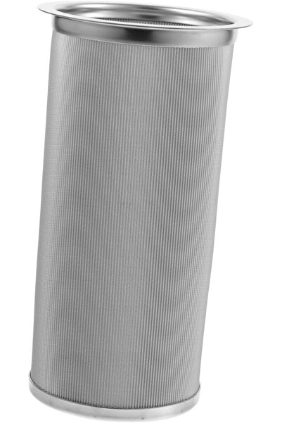 Arabest Stainless Steel Tea Strainer,Mesh Filter with Handle,for Easy Brewing...