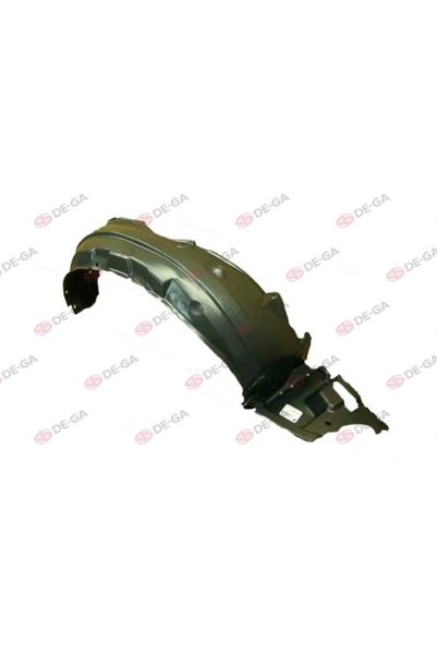 DEGA TOYOTA VERSO SAĞ ÖN DAVLUMBAZ 2004-2006 53875-0F011-DEG