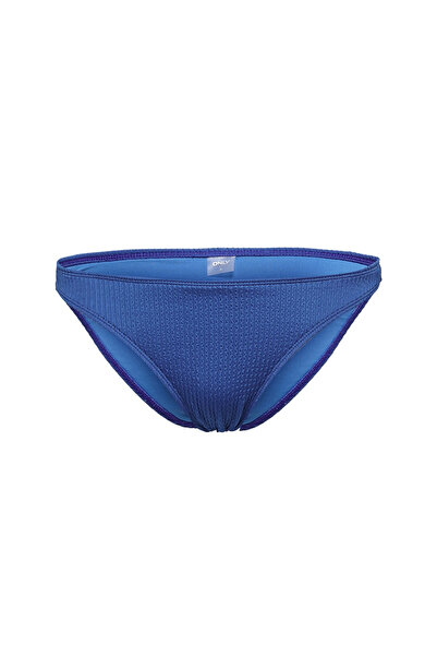 Jack & Jones Samo donji deo ženskog bikinija