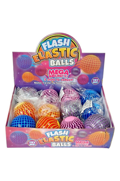 OEM Bilete luminoase ADAR - set de 12 piese, ideale pentru joacă și decorațiuni