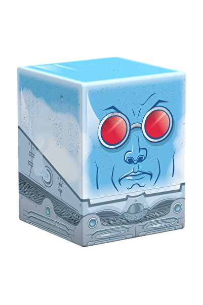 OEM Figurina Batman: Mr. Freeze