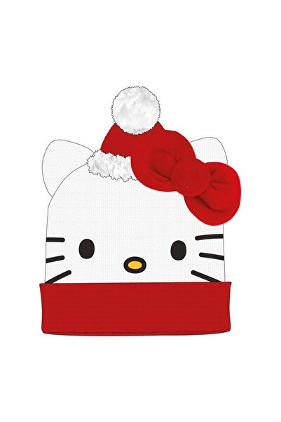OEM Figurina Hello Kitty, CERDA, multicolor, pentru copii peste 3 ani