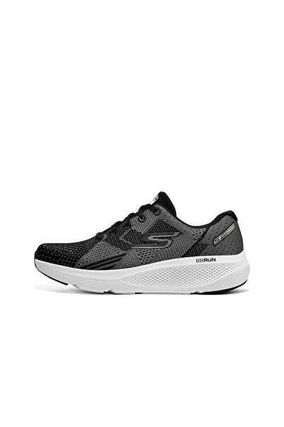 SKECHERS GO RUN ELEVATE ERKEK AYAKKABI 220330-BKGY