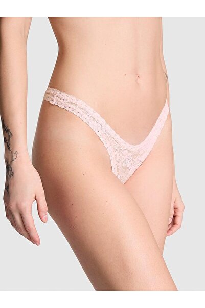 PINK Wink Mikro Tanga