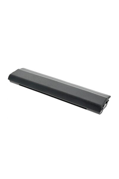 mitsu Battery Батерия за лаптоп Mitsu клас А, съвместима с MSI CR650, A6500 M...