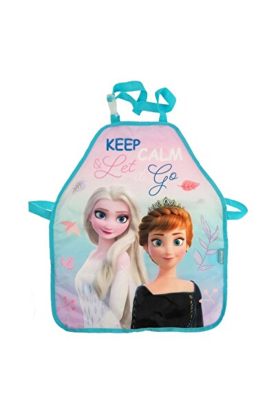 MC Micostore Sort de protectie haine St.Majewski Frozen, pentru pictura, 651014