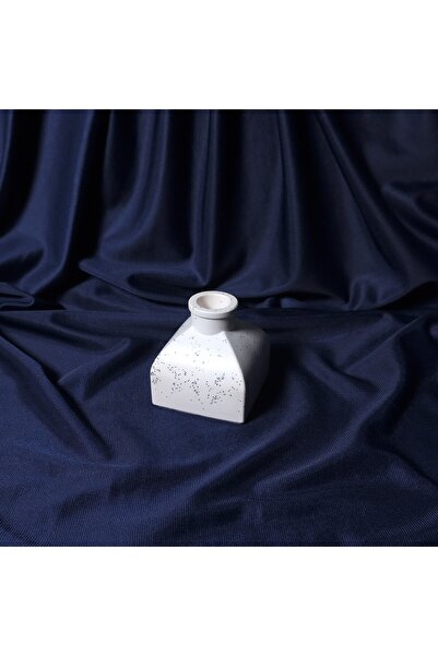 Melamar Vază decorativă handmade "Orion"