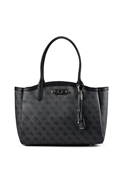 Guess Lindsey Shopper Tasche 45 cm