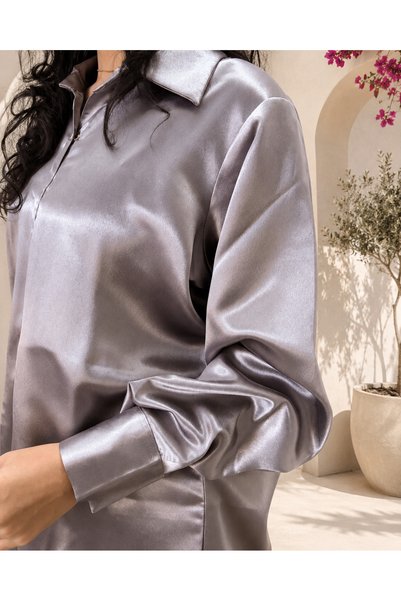 Qissaat Noor Co-ord Set