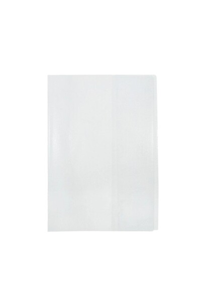 MC Micostore Coperta PVC carnet note 210x150mm, 120 microni, ROM