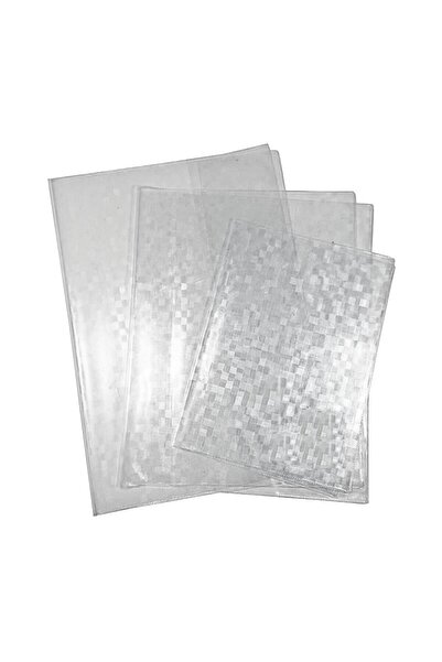 MC Micostore Coperta PVC carte speciala 5, ROM, 420x290mm, 120 microni