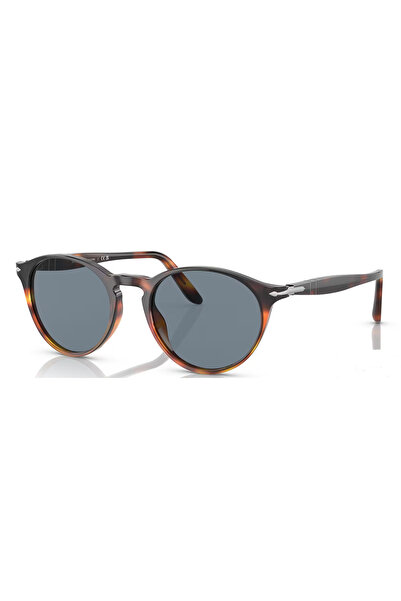 Persol PO3092SM 116056 Güneş Gözlüğü