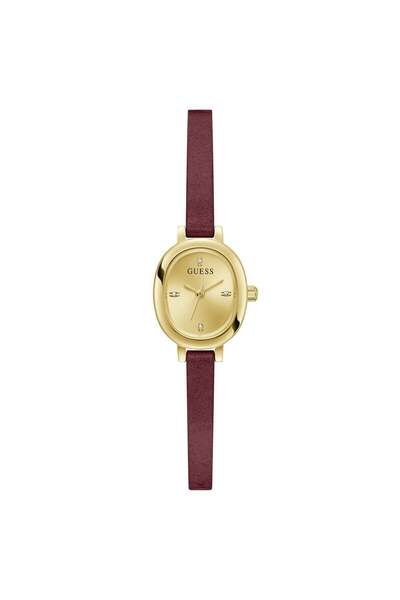 Guess Gugw0925L7 Women's Wristwatch